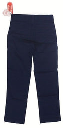 Wonder Nation Boy's Dress Pants 6 NWT