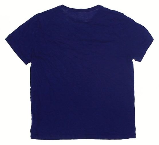 Polo Men's T-Shirt L