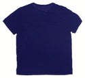 Polo Men's T-Shirt L