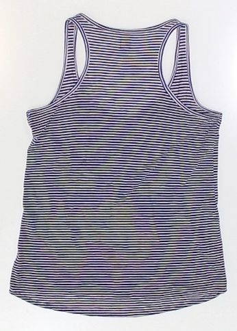 Women S Tank Tops