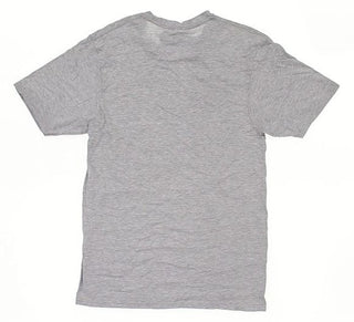 Fanatics Men's T-Shirt S