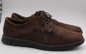 Timberland Men's Casual Shoes 8