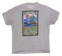 Gildan Men's T-Shirt L