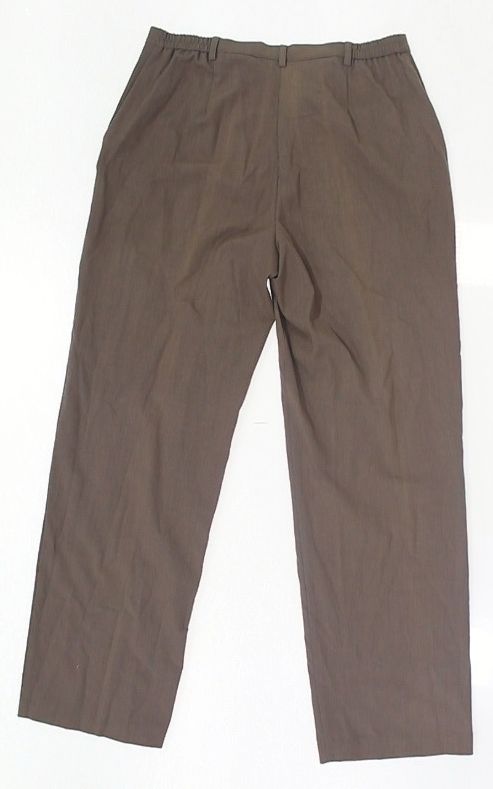 Kim Rogers Women's Pants 10