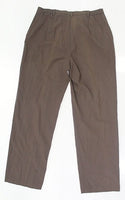 Kim Rogers Women's Pants 10