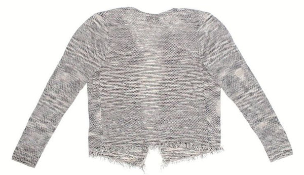 LOFT Women's Cardigan M