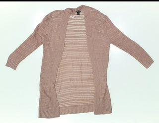 Rue21 Women's Cardigan M