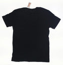 Spencer's Men's T-Shirt L