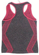 New Mix Women's Tank Top One Size