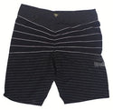 Hybrfreak Men's Swim Trunks 34