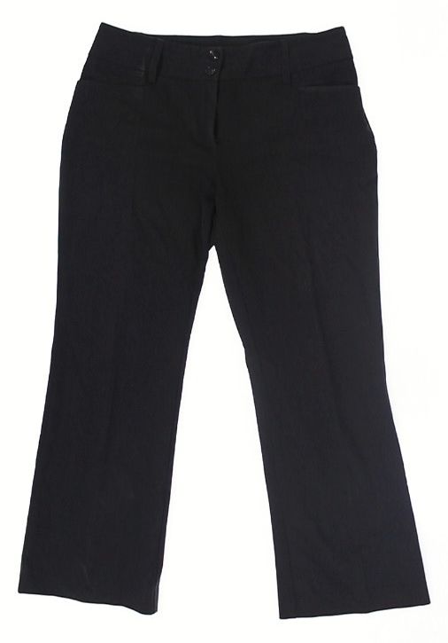 Alfani Women's Dress Pants 8