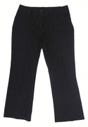 Alfani Women's Dress Pants 8