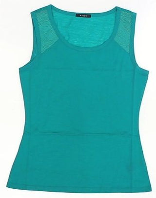 Avon Women's Tank Top S