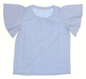 Avon Women's Top S