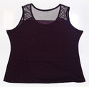 Avon Women's Tank Top 3XL