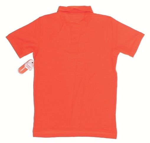 Wonder Nation Boy's Polo 10-12 NWT