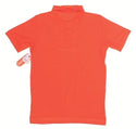 Wonder Nation Boy's Polo 10-12 NWT