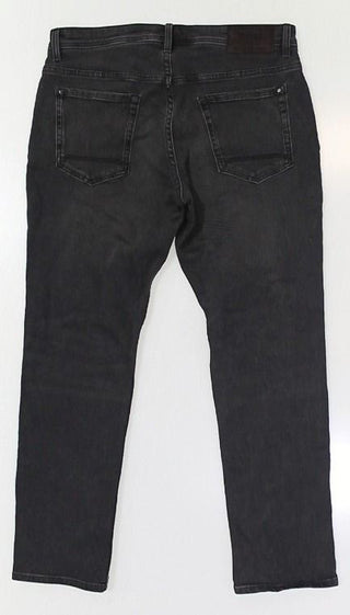 Timberland Men's Jeans 33 x 30