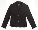 Ann Taylor Women's Suit Jacket Size 6