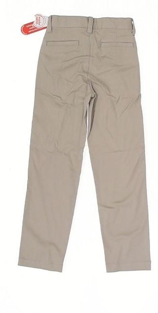 Kids 7S Dress Pants NWT