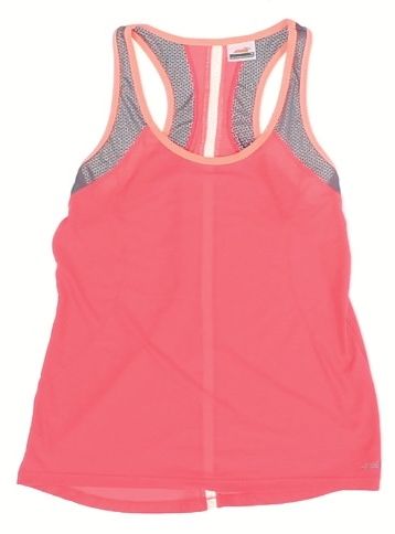 Women M Tank Top