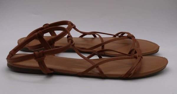 American Eagle Outfitters Women's Sandals 9