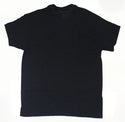 Spencer's Men's T-Shirt L New With Tag