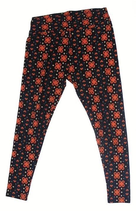 Women Tall & curvy Leggings