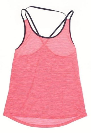 Women S Activewear Tops