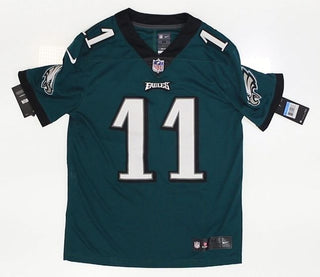 Nike Men's Philadelphia Eagles Jersey M NWT