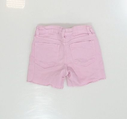 VIGOSS Girl's Shorts 8