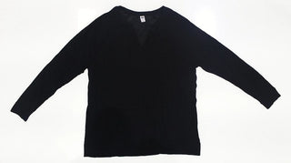 Old Navy Women's Tops XL