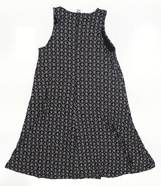 Old Navy Women's Dress S