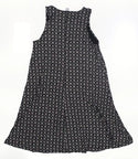 Old Navy Women's Dress S