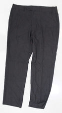 Alfani Men's Pants 38x32