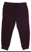 Women L Gap Joggers