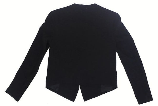 Divided By H&M Women's Blazer 6