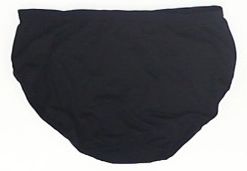 Women's Panties M