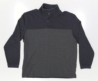 Van Heusen Men's Polo XL