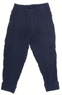 Jumping Beans Boy's Pants 4T