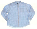 Land's End Men's Button-Down Shirt 3XL