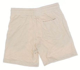 Labdip Men's Shorts S