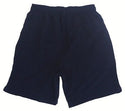 Champion Men's Activewear Shorts M