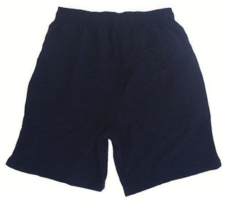 Champion Men's Activewear Shorts M