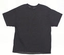 Spencer's Men's T-Shirt XL NWT