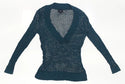 Sonoma Women's Sweater L