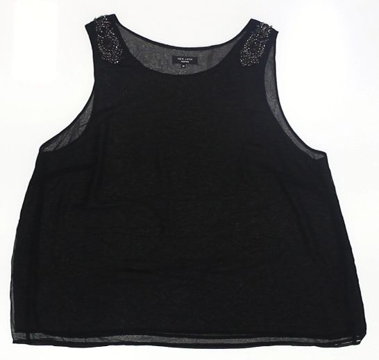 New Look Inspire Women's Tank Top 24