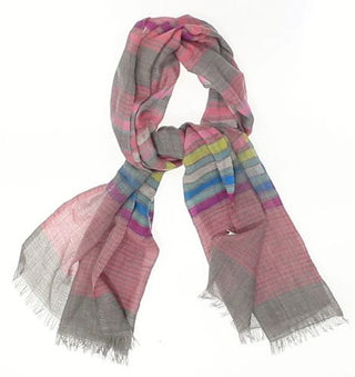 Women's Scarf