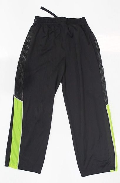 Boy's Track Pants XXL (18)