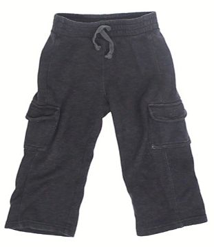 Jumping Beans Toddler Boy's Sweatpants 2T